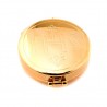 Catholic Pyx IHS (1)
