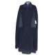 Clergy Cloaks ( perfect for autumn and summer)