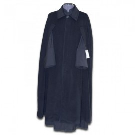 Clergy Cloak (perfect for autumn and summer)