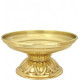Gold Holy Water Pot (1)