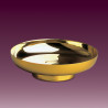 Mass paten for concelebration