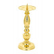 Altar candle holder - 30 cm (11.8 inches)