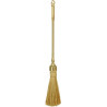 Traditional style sprinkler - large