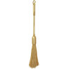 Traditional style sprinkler - small