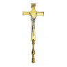 Cross for wedding ceremonies