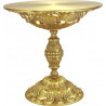 Monstrance throne large (4)