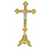 Altar Cross 39 cm (15.4 inches)