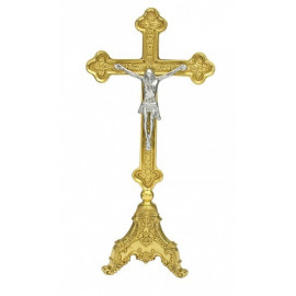 Altar Cross 39 cm (15.4 inches)