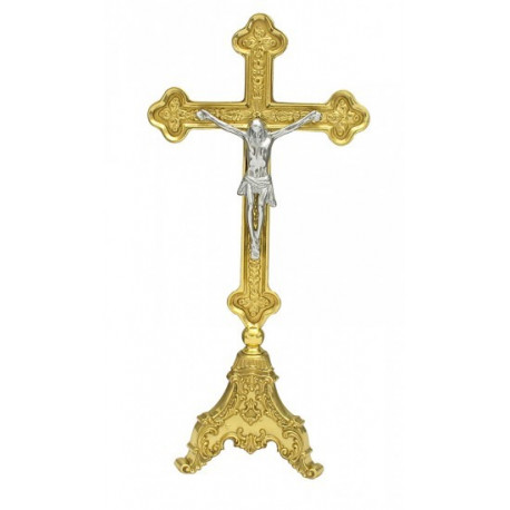 Altar Cross 39 cm (15.4 inches)