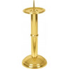 STRAIGHT CANDLESTICK (21)