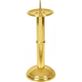 STRAIGHT CANDLESTICK (21)