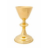 Mass chalice