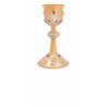 Mass chalice - 23 cm (9.1 inches)