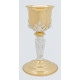 Mass chalice - 23 cm (9.1 inches)