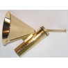 Candle  snuffer + lighter oil (1)